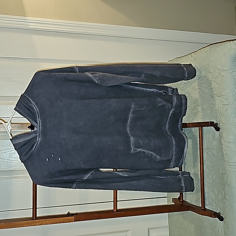 Art Class brand boys pullover hoodie XL (16)